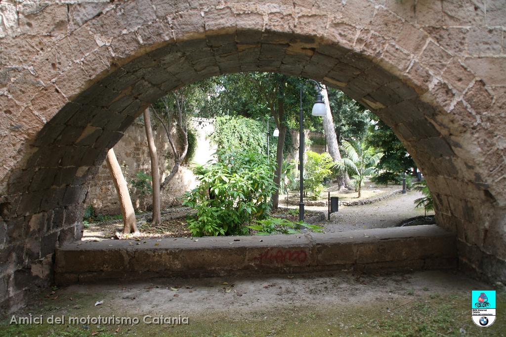 salento_0876.JPG