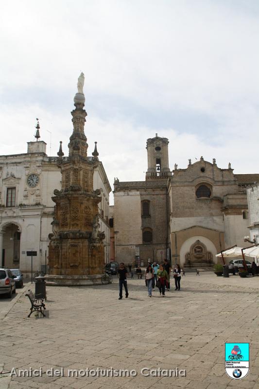 salento_0909.JPG