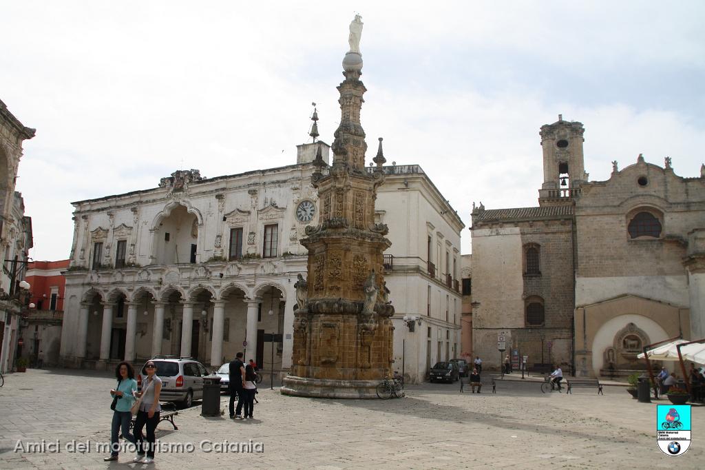 salento_0910.JPG