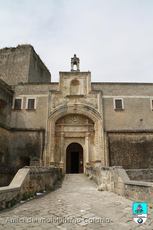 salento_0946.JPG