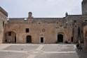 salento_0987