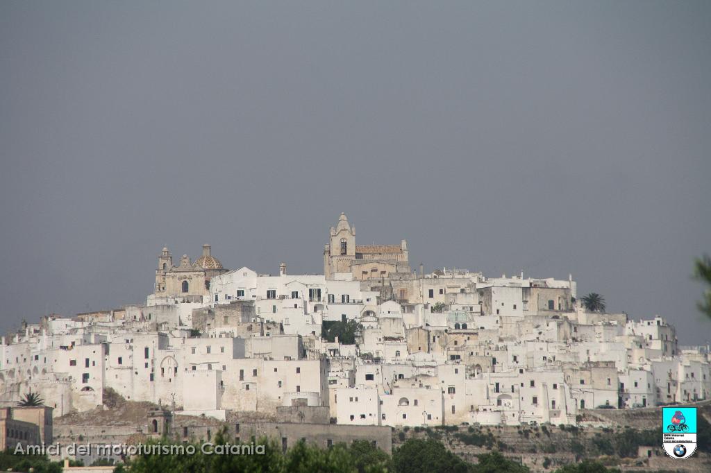 salento_0494.JPG