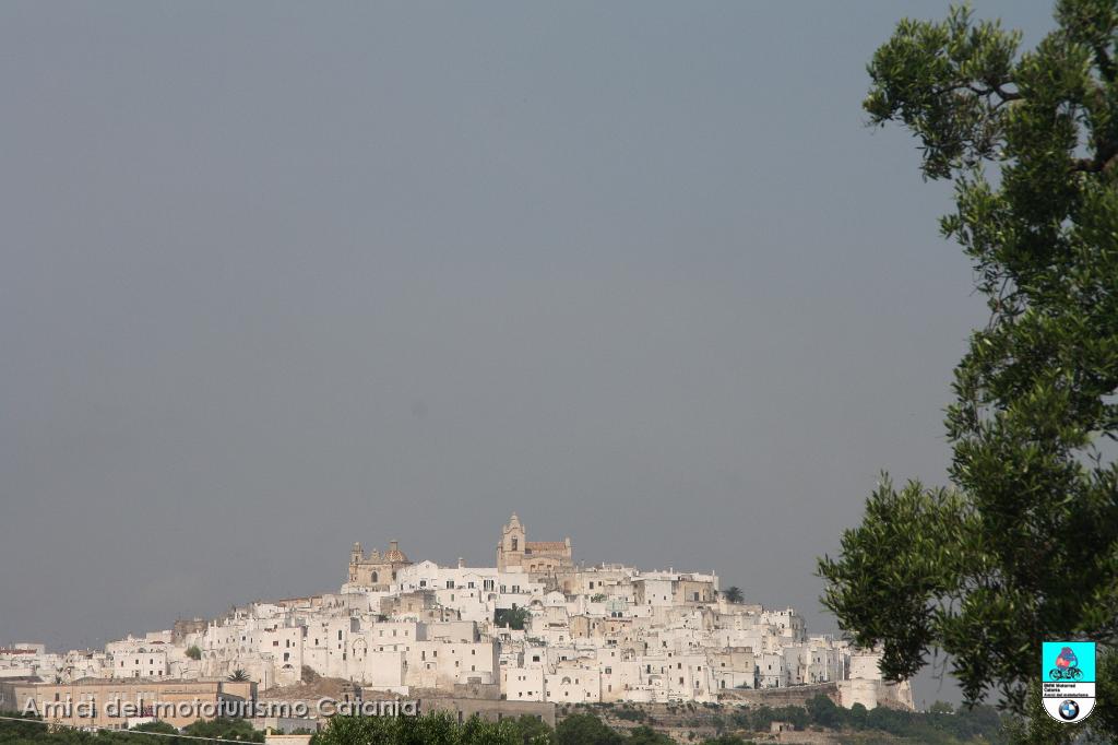 salento_0495.JPG