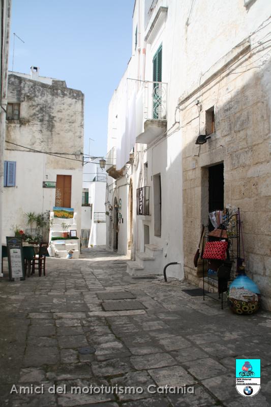 salento_0551.JPG