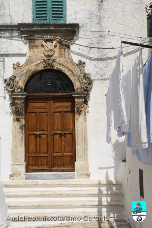 salento_0564.JPG