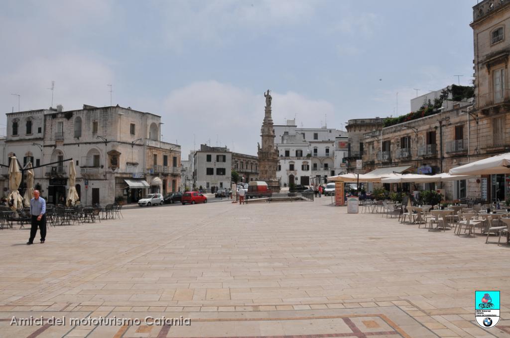 salento_0649.JPG