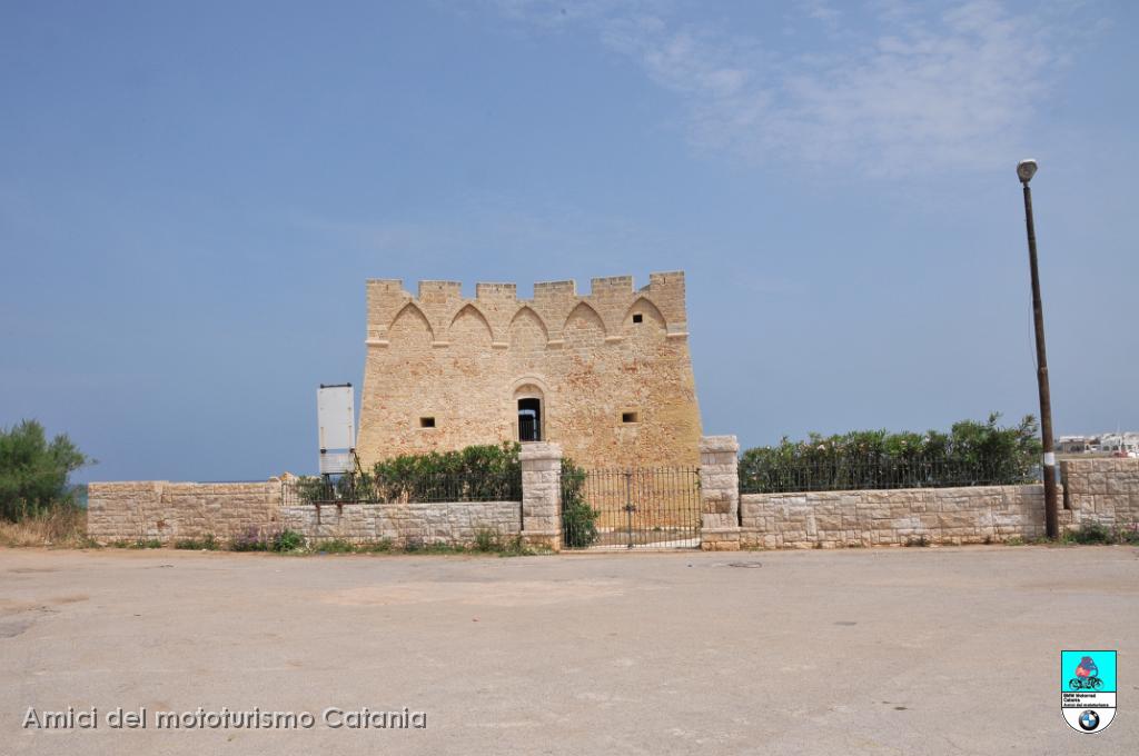 salento_0657.JPG