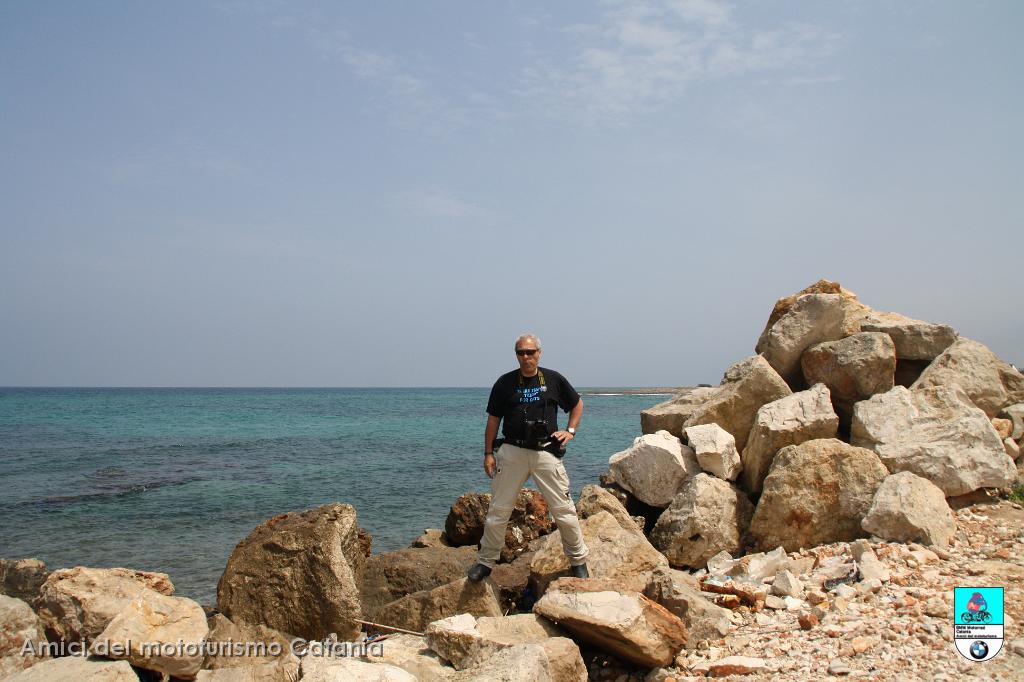 salento_0665.JPG