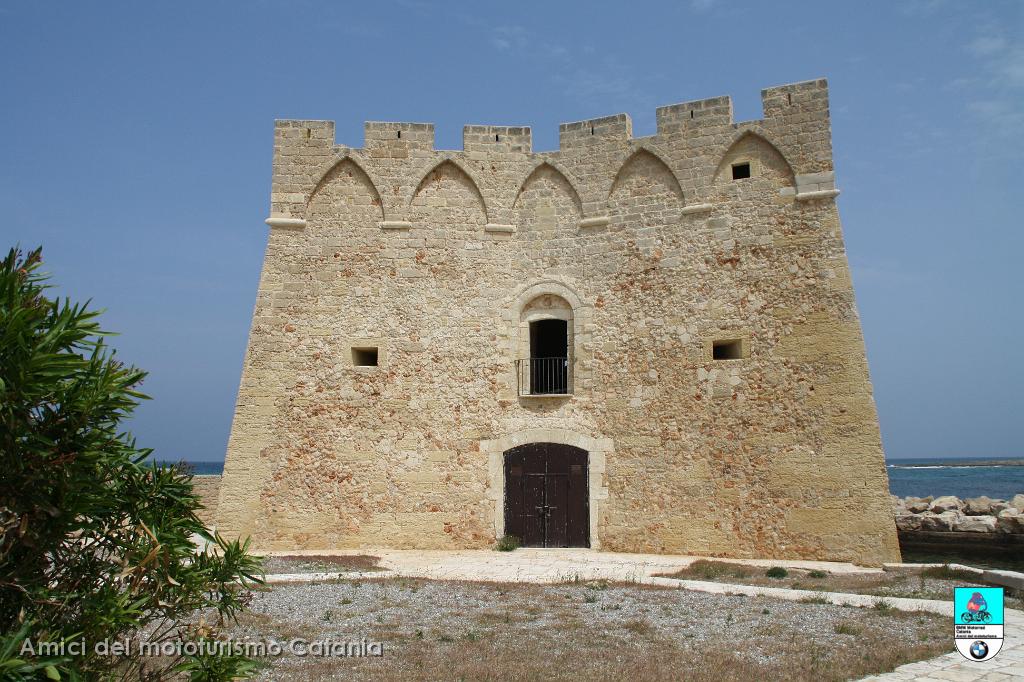 salento_0666.JPG