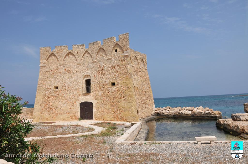 salento_0674.JPG