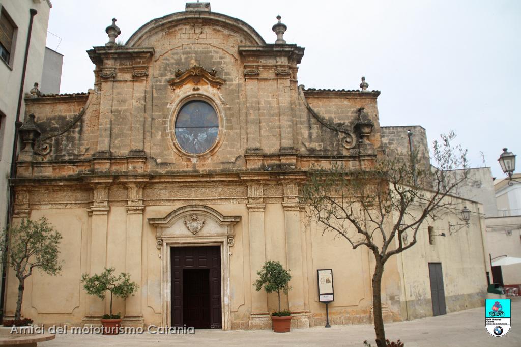 salento_0735.JPG