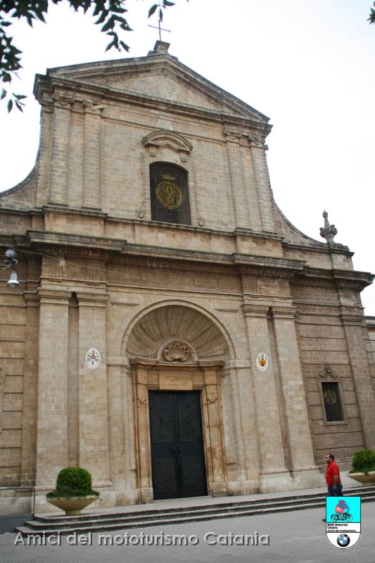 salento_0743.JPG