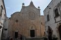 salento_0532