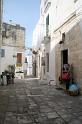 salento_0551