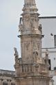 salento_0652