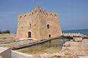 salento_0670