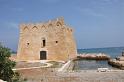 salento_0674