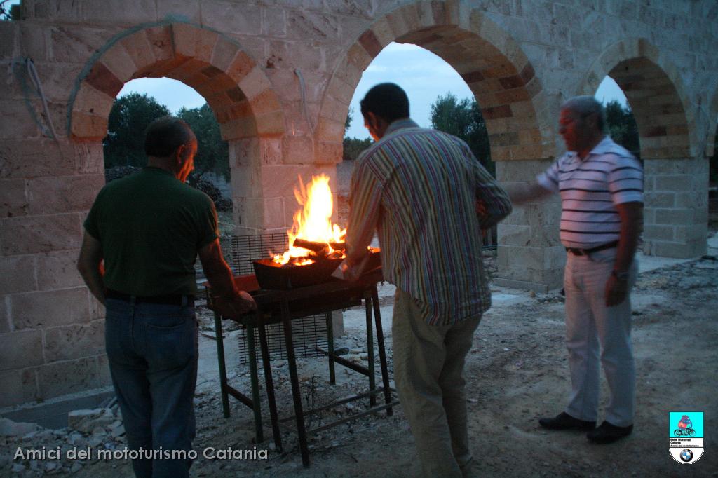 salento_0810.JPG