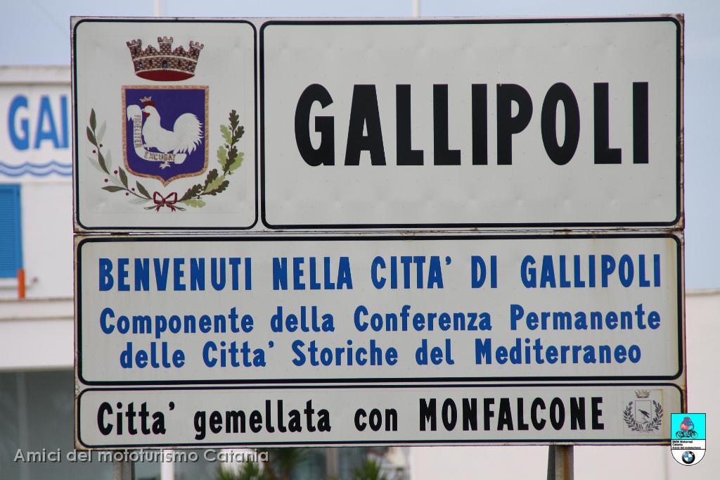 salento_0080.JPG