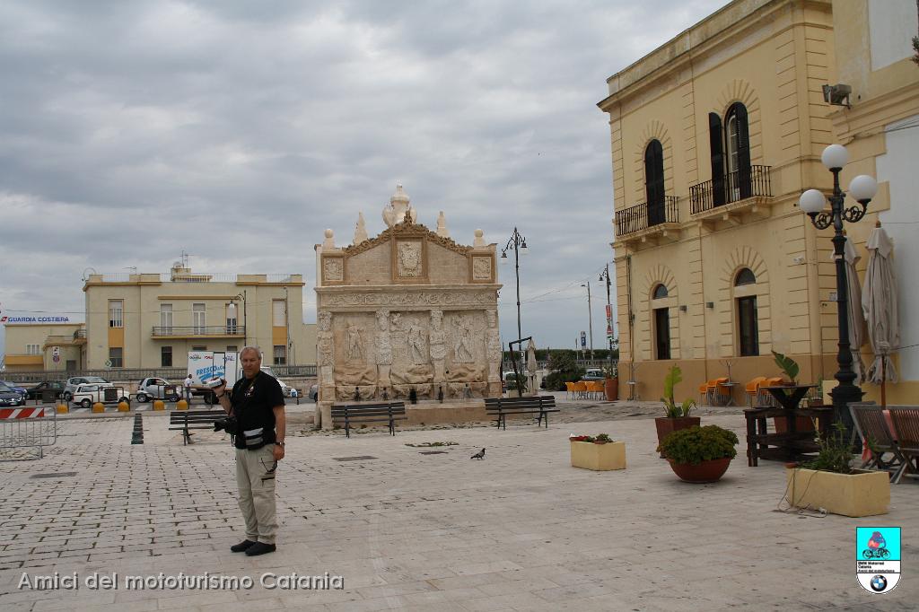 salento_0096.JPG