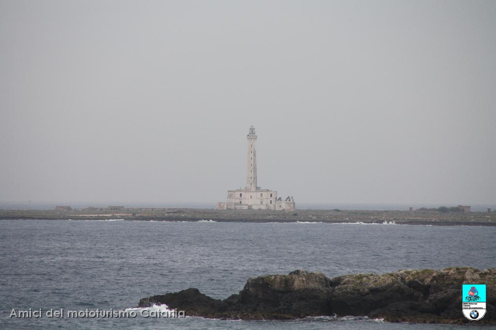 salento_0172.JPG