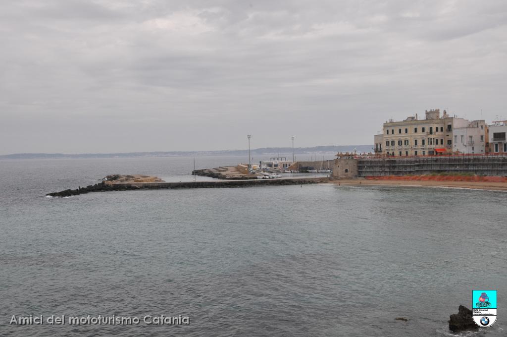 salento_0177.JPG