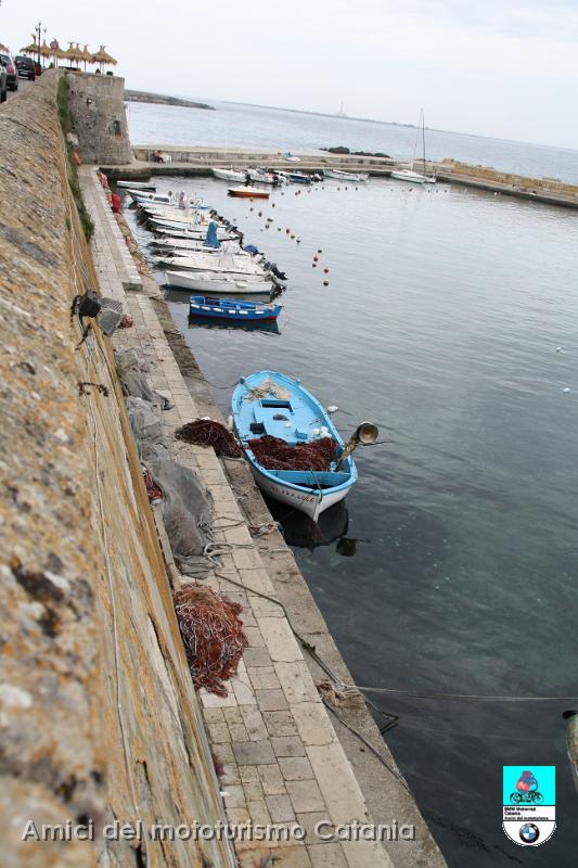 salento_0181.JPG