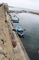 salento_0181