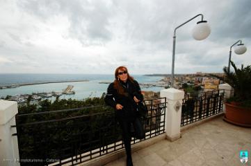 sciacca_010.JPG