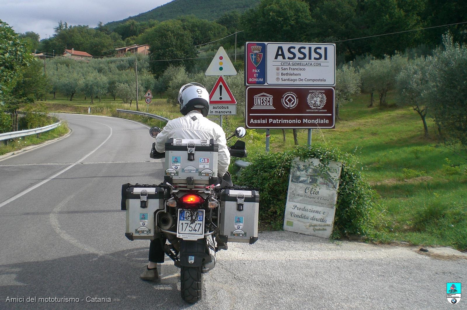 assisi_001.JPG