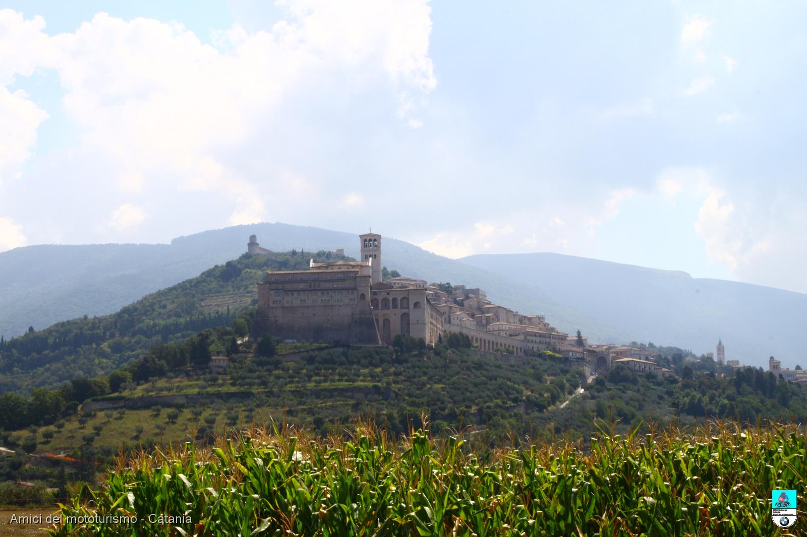 assisi_003.JPG