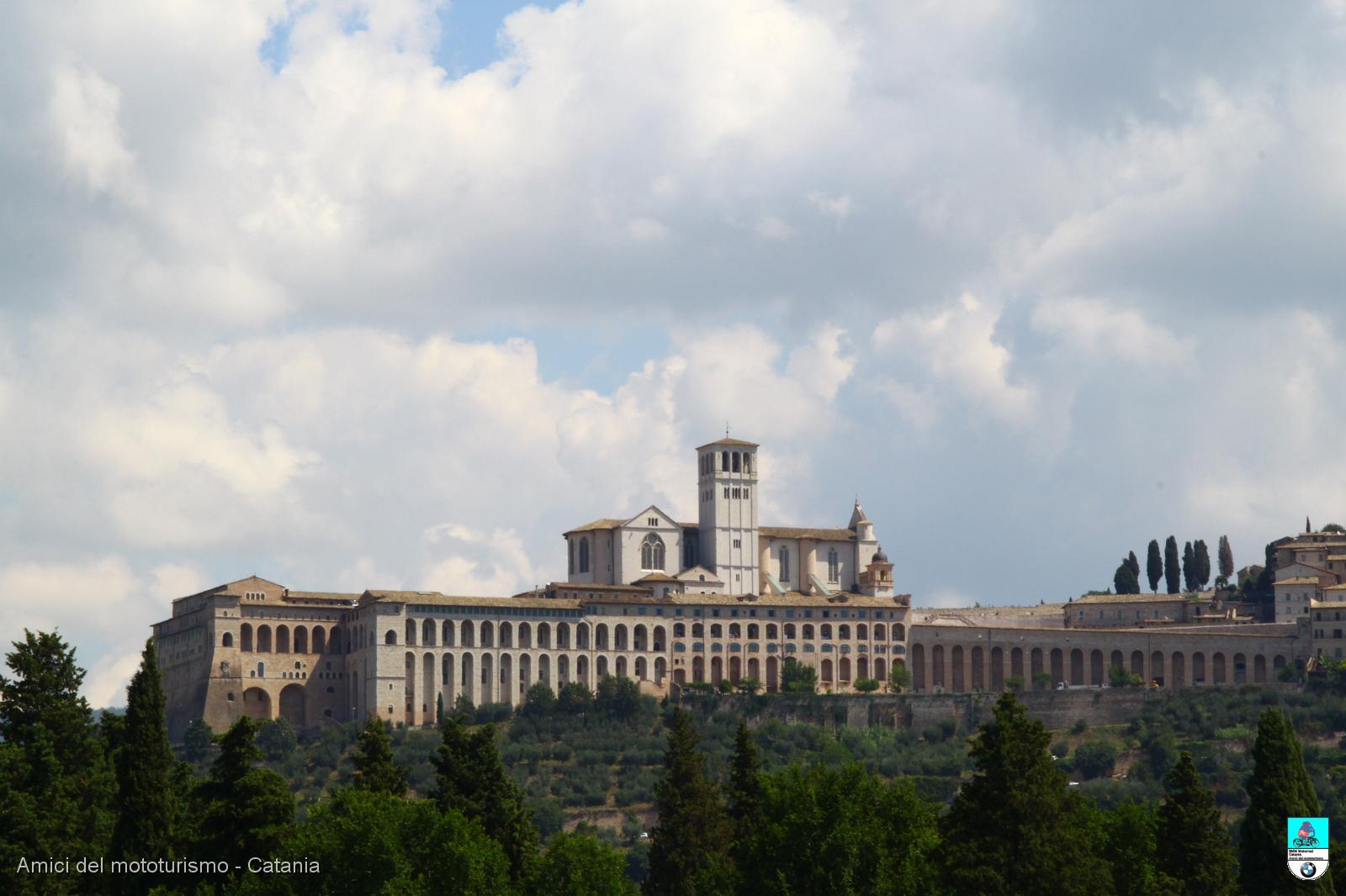 assisi_006.JPG