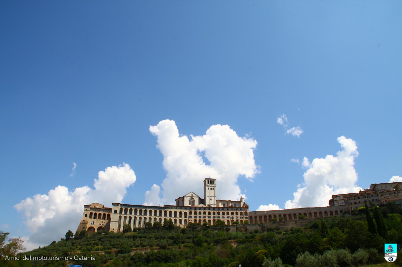 assisi_008.JPG