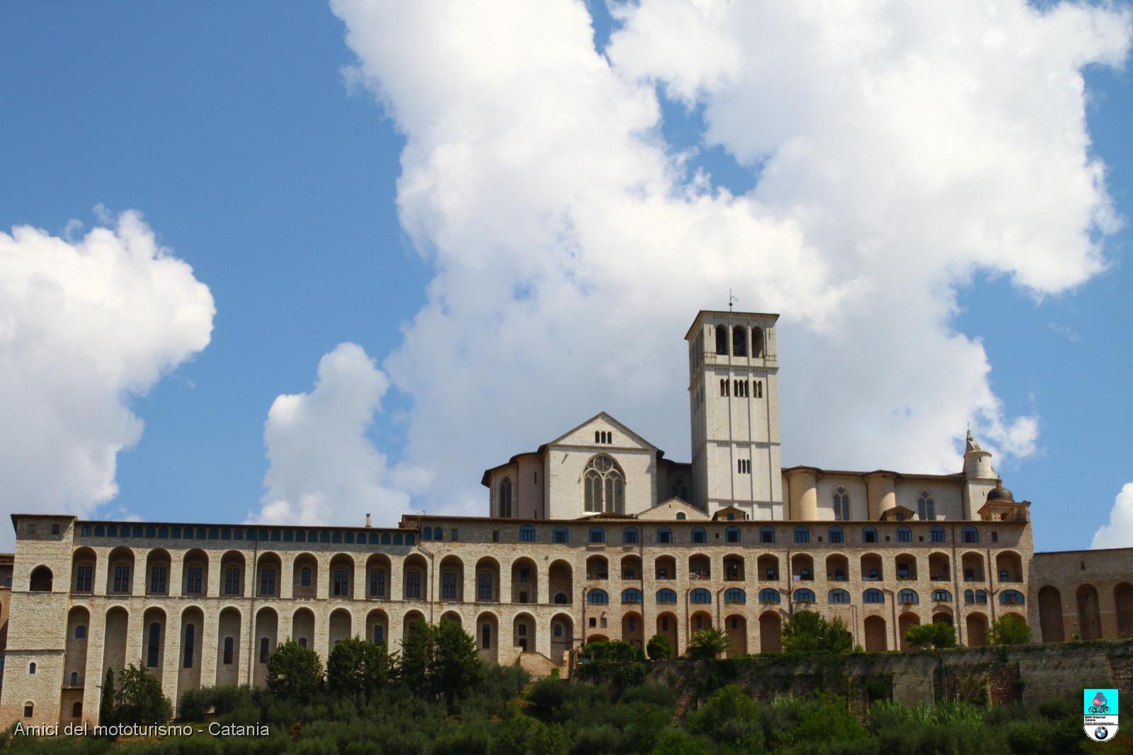 assisi_009.JPG