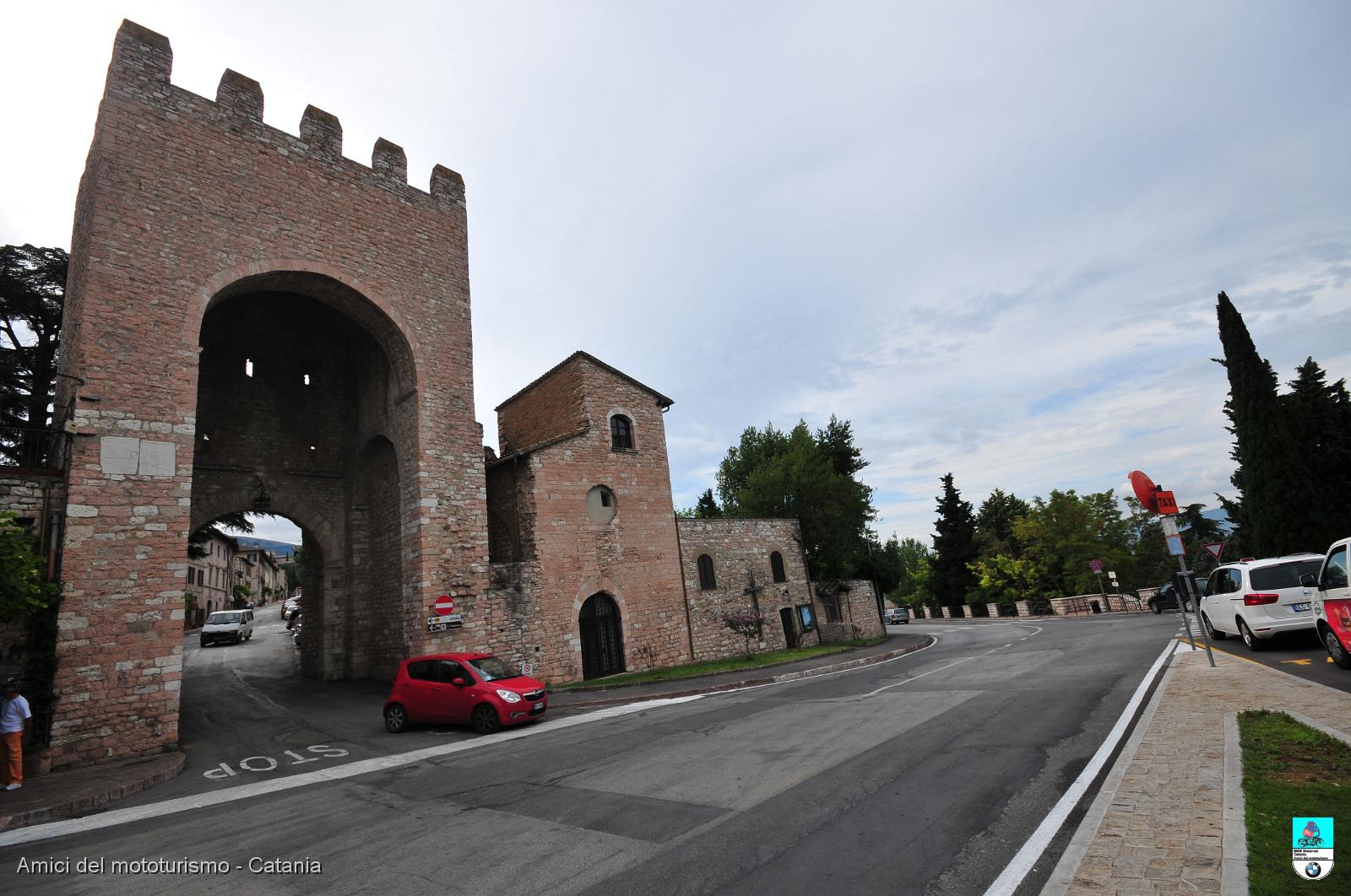 assisi_012.JPG