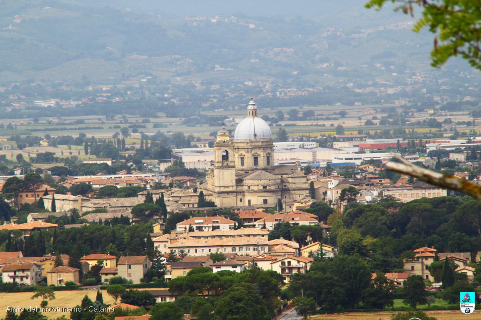 assisi_013.JPG