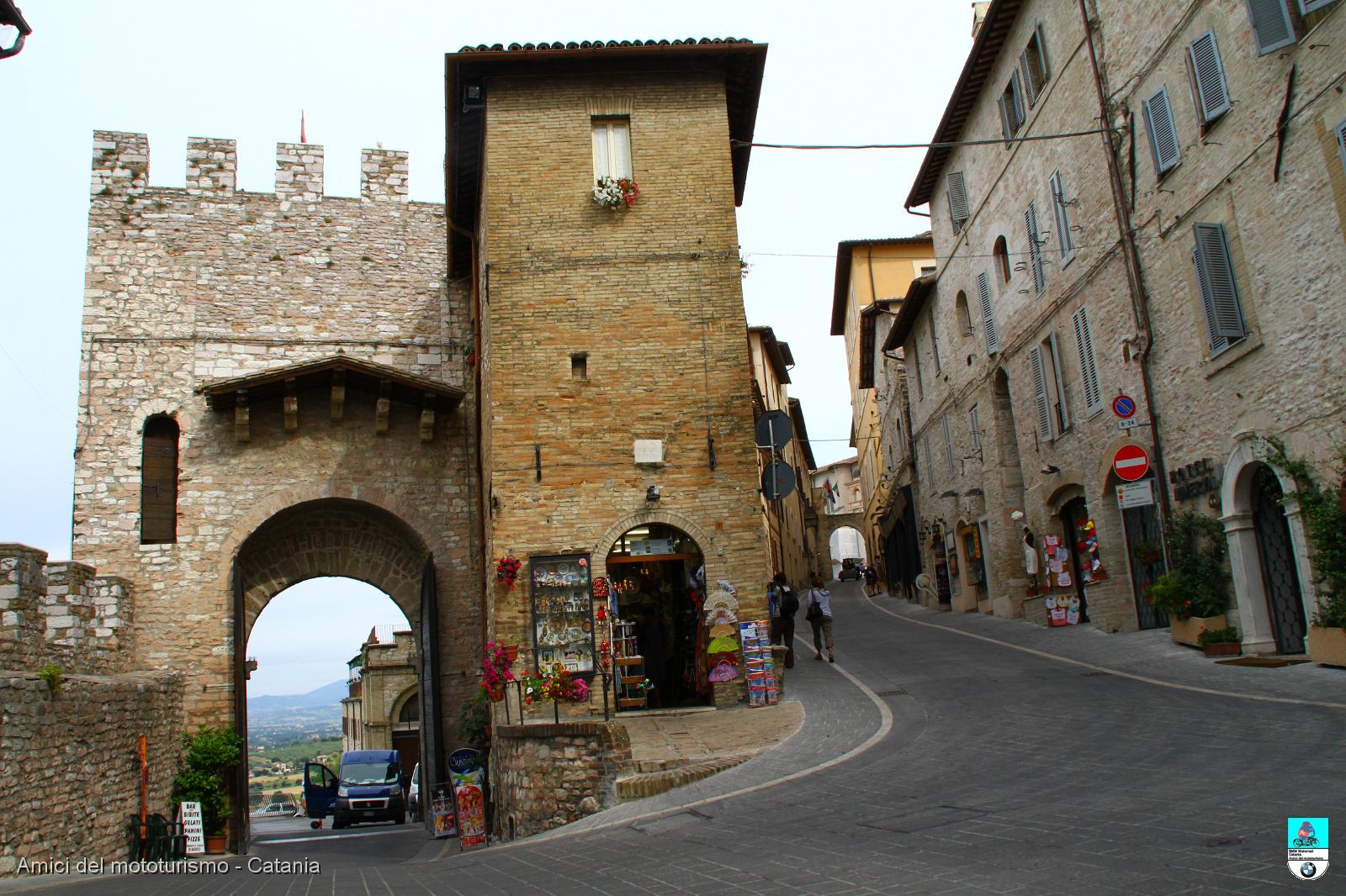 assisi_015.JPG