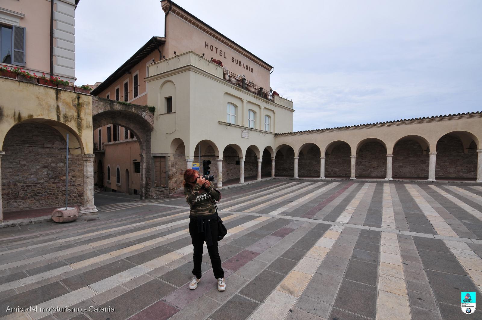 assisi_022.JPG