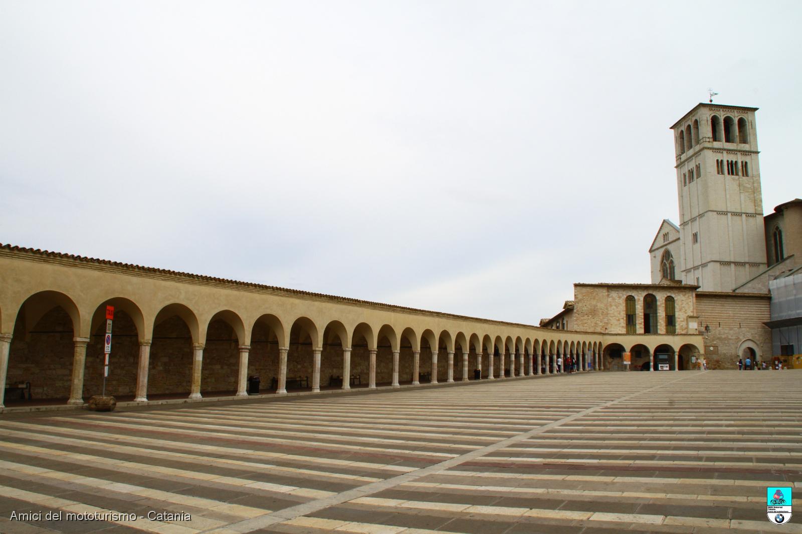 assisi_023.JPG