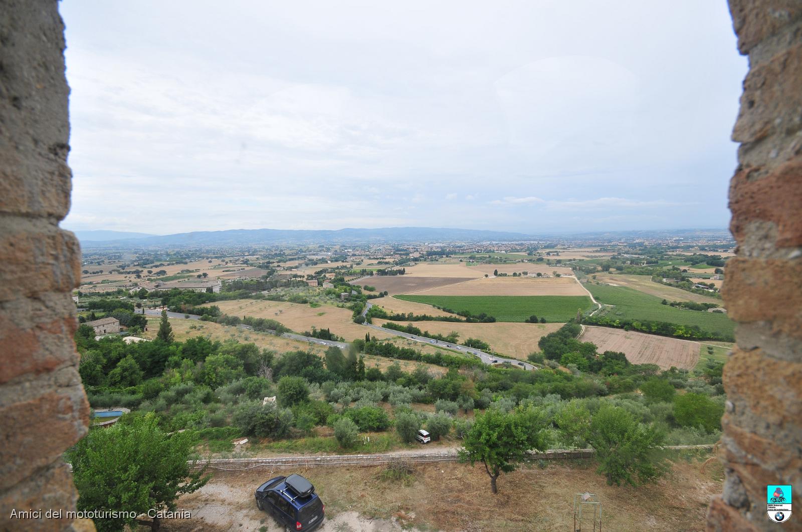 assisi_024.JPG