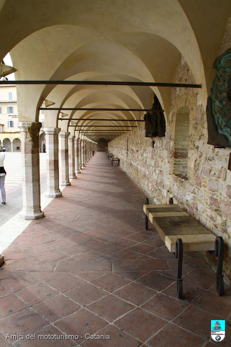 assisi_027.JPG