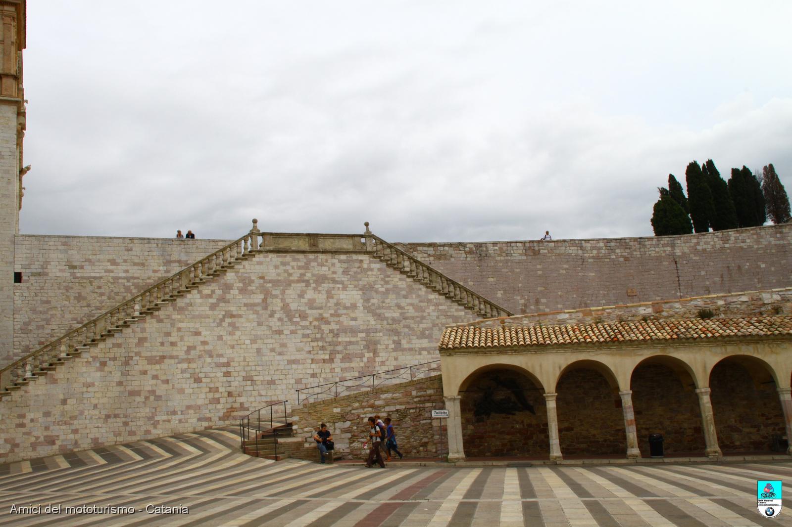 assisi_029.JPG