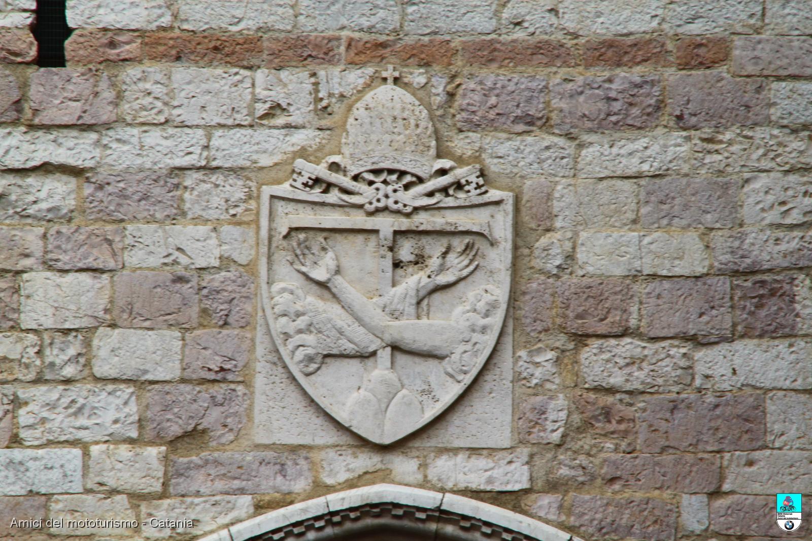 assisi_032.JPG