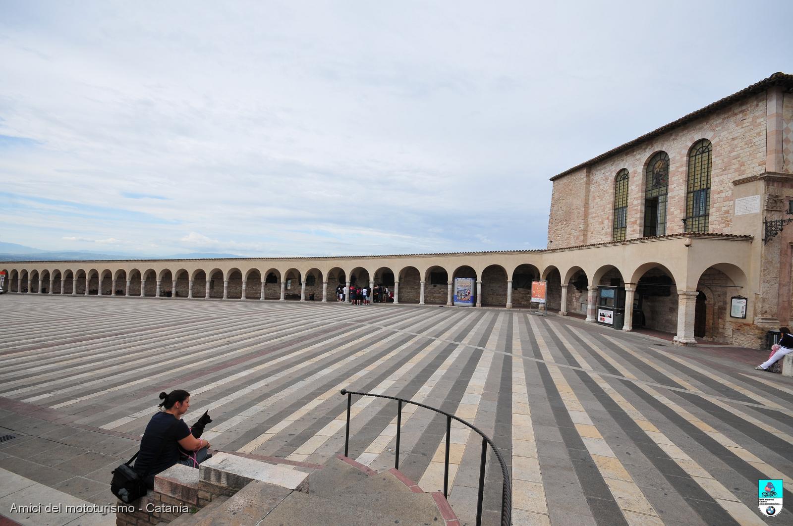 assisi_035.JPG