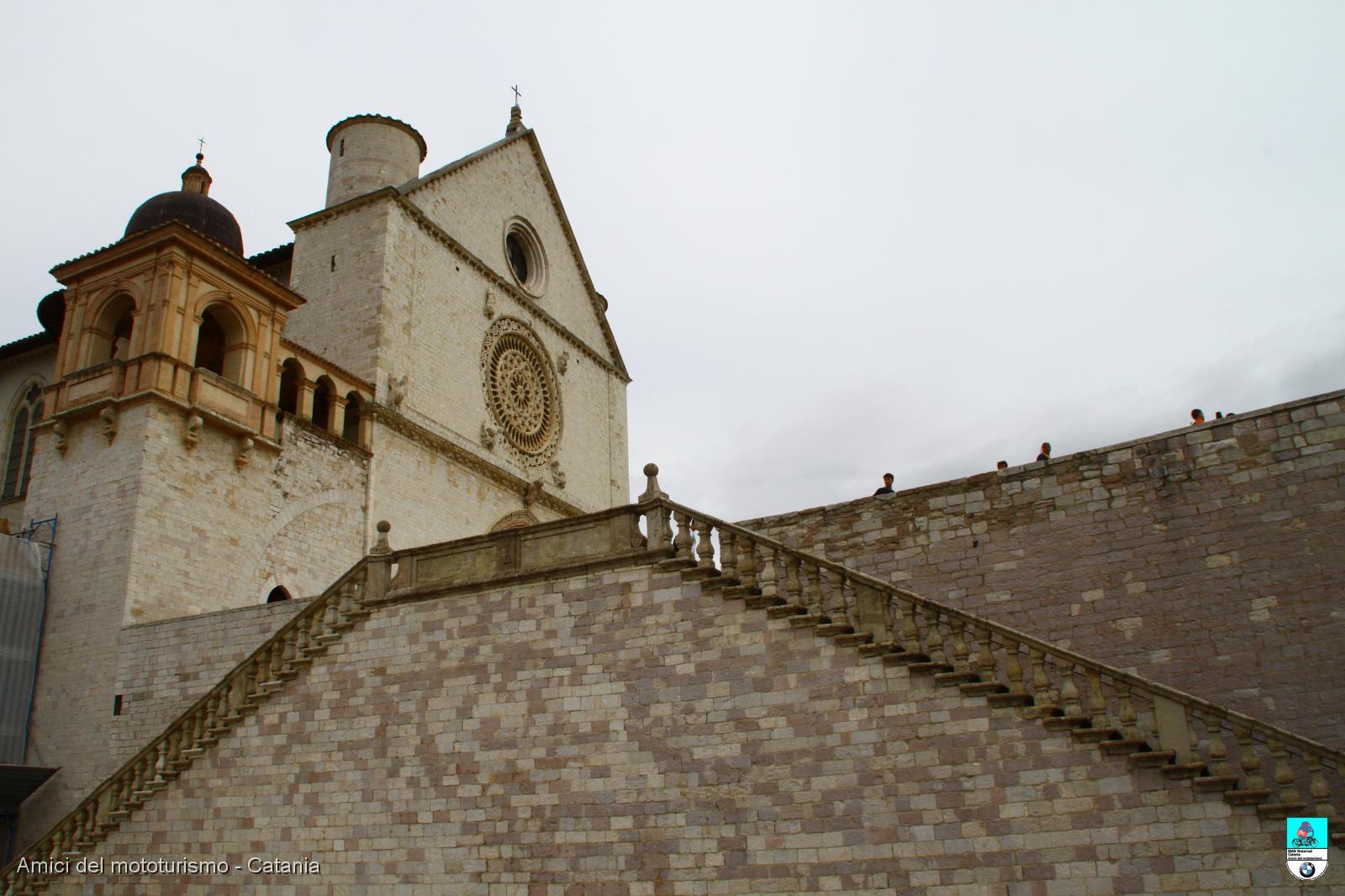 assisi_036.JPG