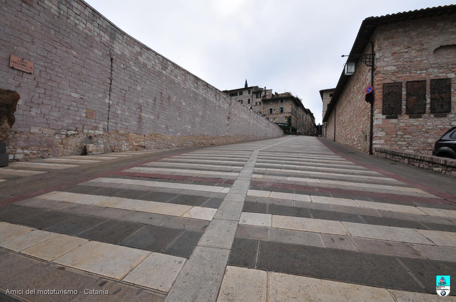 assisi_037.JPG