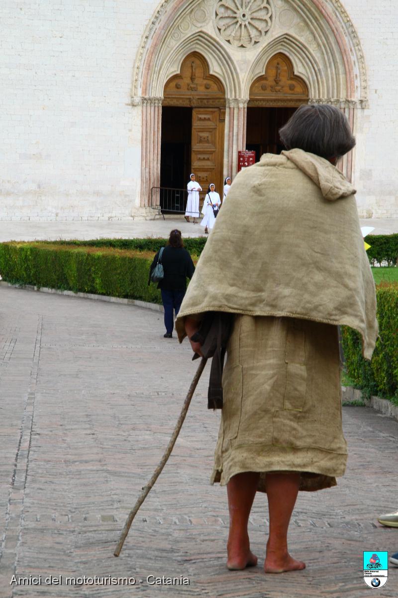 assisi_040.JPG