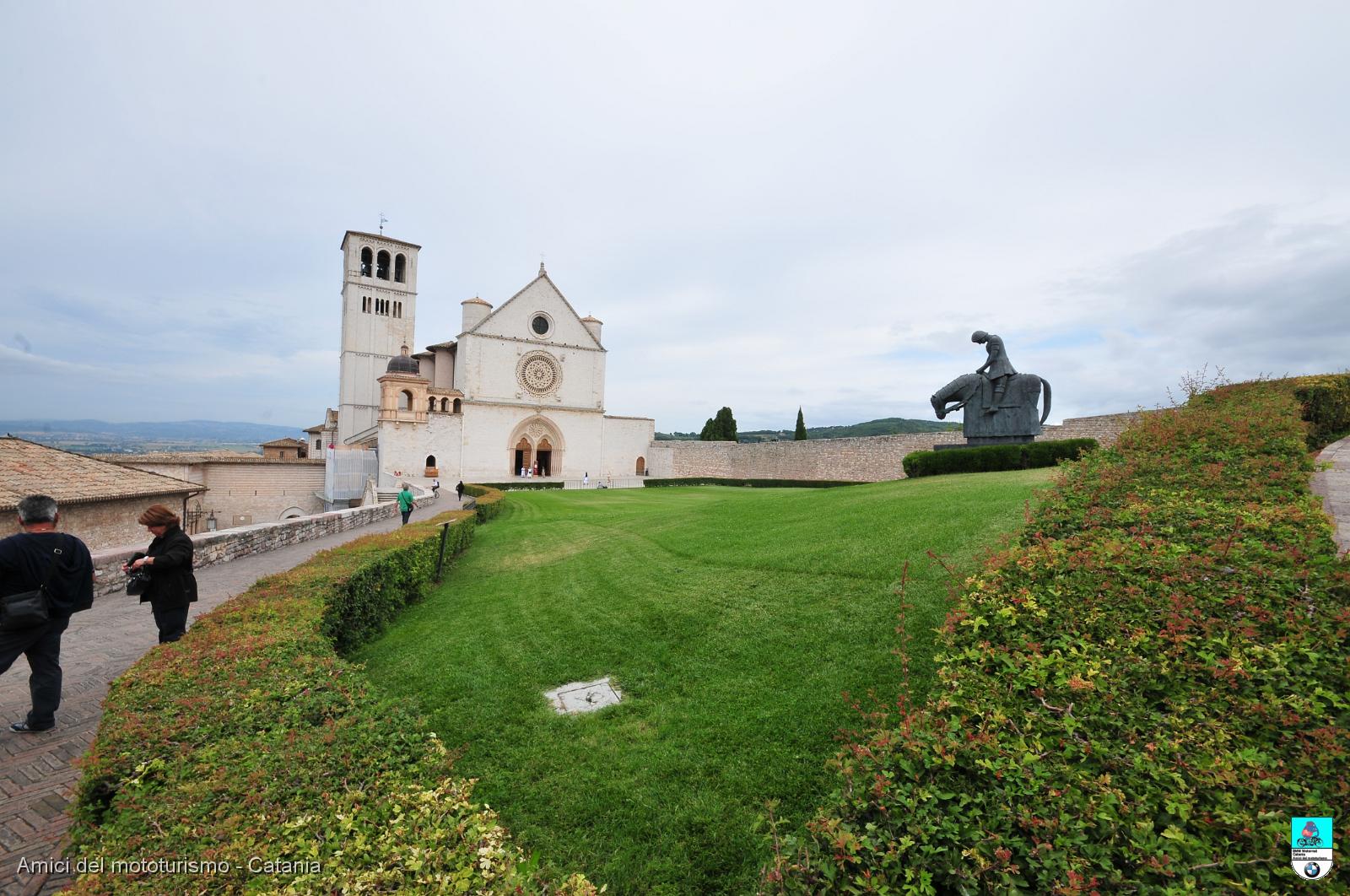 assisi_041.JPG