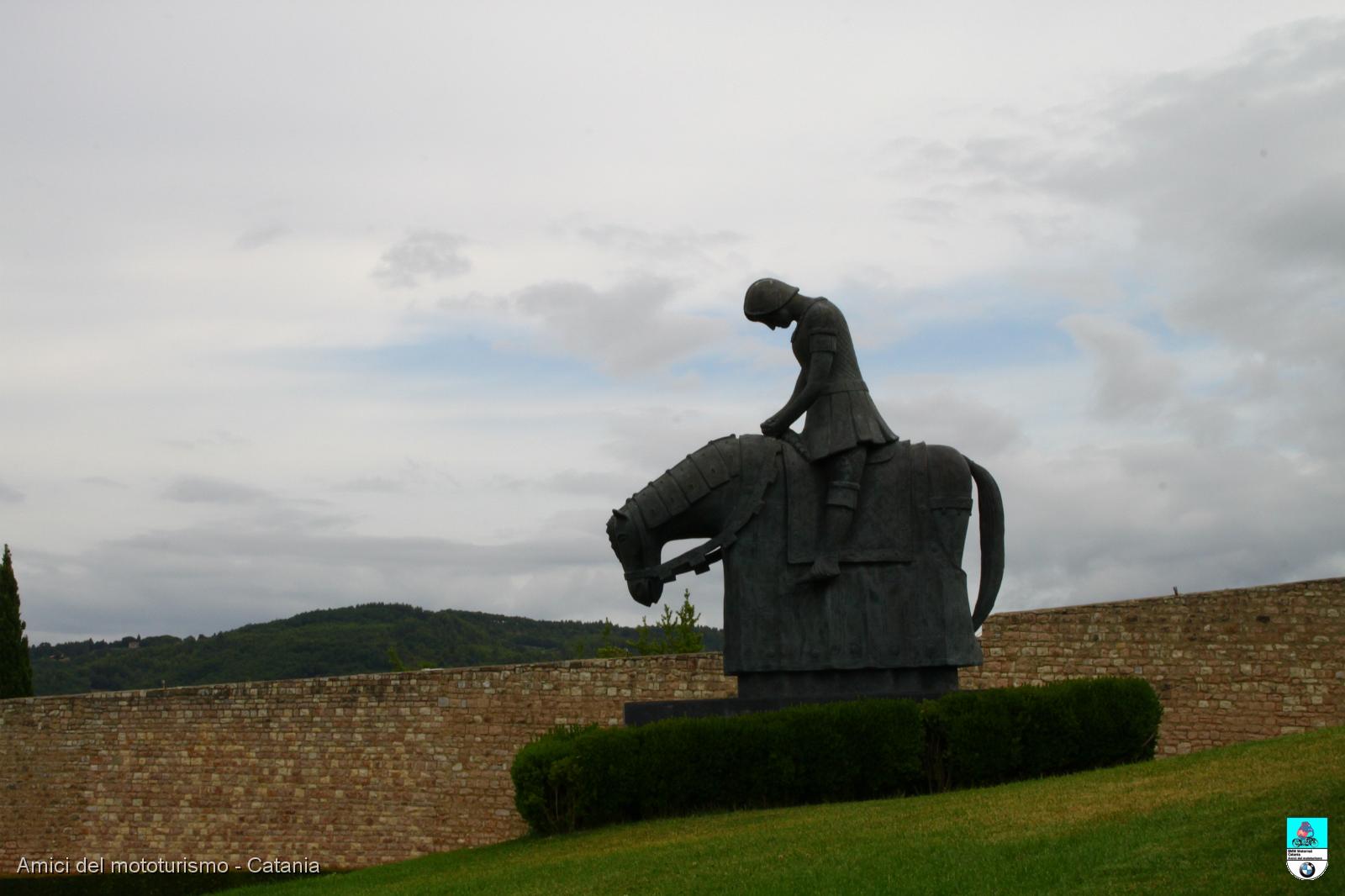 assisi_043.JPG