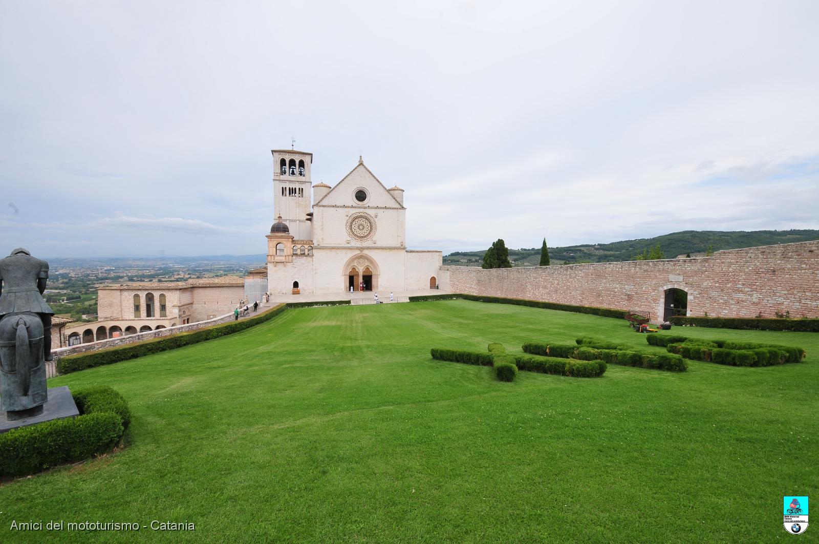 assisi_044.JPG